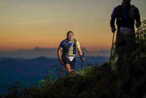 BIB: 1990
                            <button type="button" onclick="openModal(19103579)" class="btn btn-primary btn-sm float-right btn-popup" data-toggle="modal" data-target=".modal-high-quality">
                        <i class="fas fa-shopping-cart"></i> Add to Cart
                    </button>
                                            <button type="button" onclick="isThisMe(19103579, true)" class="btn btn-success btn-sm float-right btn-popup btn-isme hidden" data-toggle="tooltip" data-placement="bottom" title="นี่คือรูปของคุณใช่ไหม คลิกที่นี่เพื่อเอาเข้าอัลบั้ม">
                        <i class="fas fa-plus"></i> Add to album
                    </button>
                    <button type="button" onclick="isThisMe(19103579, false)" class="btn btn-warning btn-sm float-right btn-popup btn-isnotme hidden">
                        <i class="fas fa-ban"></i> Remove from album
                    </button>